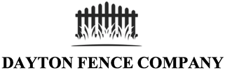 Dayton Fence Company | Best fencing Companies Near Me